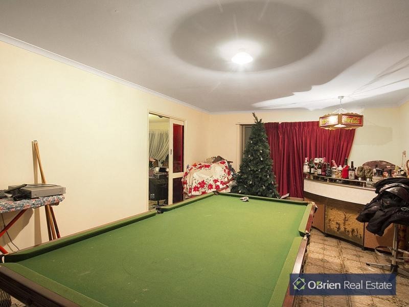 2485 Western Port Road, Ripplebrook VIC 3818