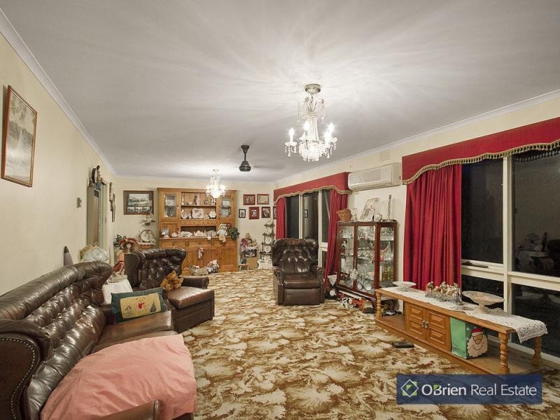 2485 Western Port Road, Ripplebrook VIC 3818