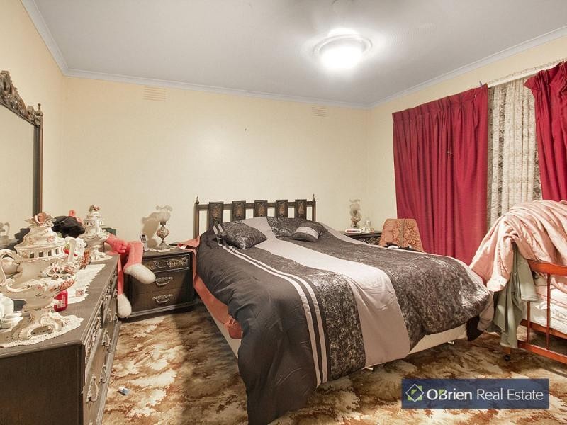 2485 Western Port Road, Ripplebrook VIC 3818