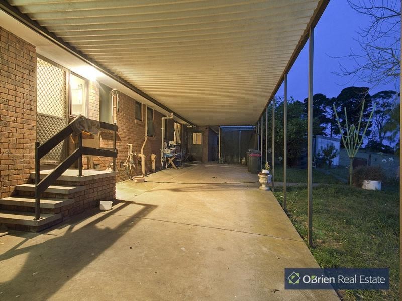 2485 Western Port Road, Ripplebrook VIC 3818