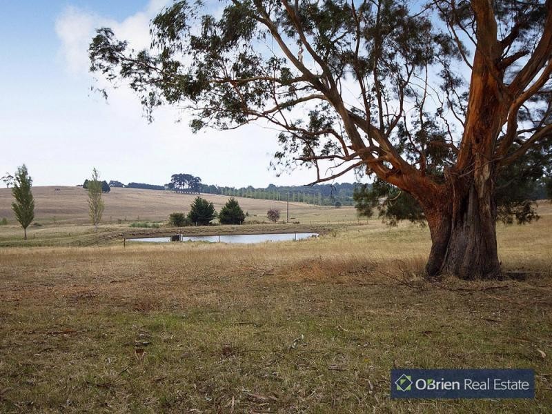 2485 Western Port Road, Ripplebrook VIC 3818