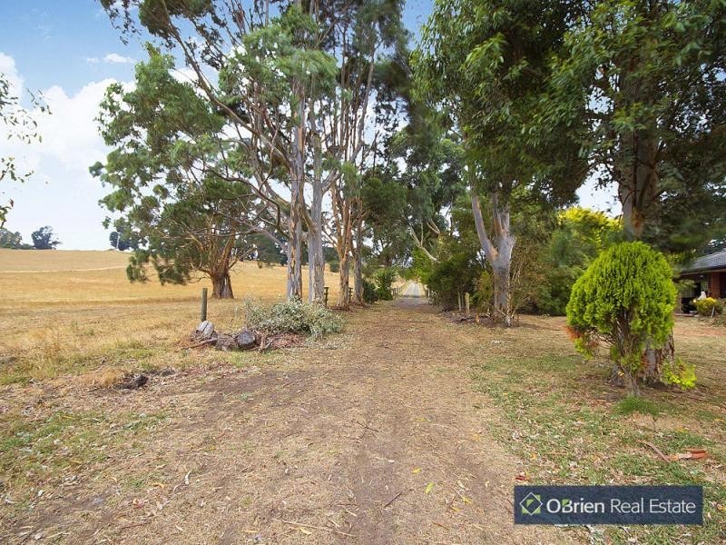 2485 Western Port Road, Ripplebrook VIC 3818