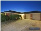 106 Langbourne Drive, Narre Warren South VIC 3805