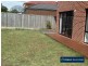 2 Norris Grove, Berwick VIC 3806