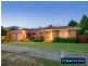 42 Royston Avenue, Berwick VIC 3806