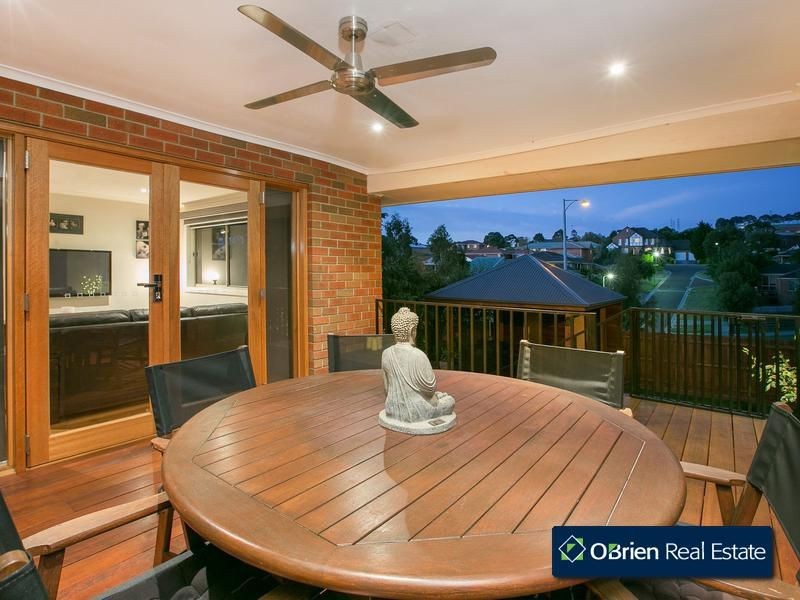 42 Royston Avenue, Berwick VIC 3806