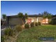 11 Timberside Drive, Beaconsfield VIC 3807