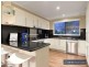 11 Timberside Drive, Beaconsfield VIC 3807