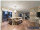11 Timberside Drive, Beaconsfield VIC 3807