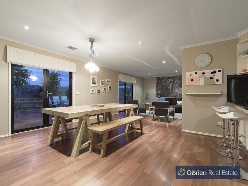 11 Timberside Drive, Beaconsfield VIC 3807