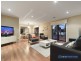 11 Timberside Drive, Beaconsfield VIC 3807