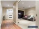 11 Timberside Drive, Beaconsfield VIC 3807