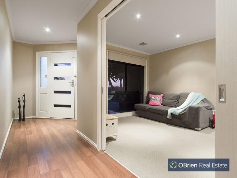 11 Timberside Drive, Beaconsfield VIC 3807