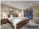 11 Timberside Drive, Beaconsfield VIC 3807
