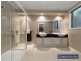 11 Timberside Drive, Beaconsfield VIC 3807