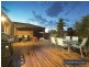 11 Timberside Drive, Beaconsfield VIC 3807