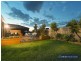 11 Timberside Drive, Beaconsfield VIC 3807