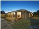 85 Mansfield Street, Berwick VIC 3806