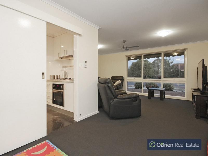 85 Mansfield Street, Berwick VIC 3806