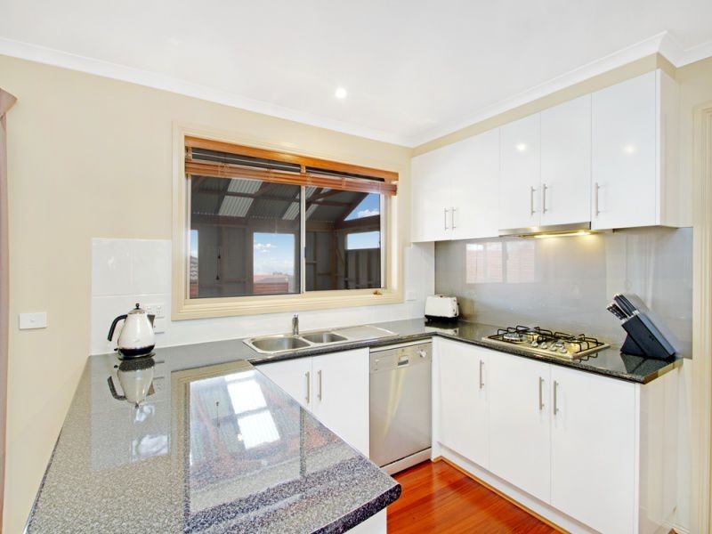 3 Sweet Gum Court, Pakenham VIC 3810