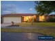 6 Buttonwood Court, Narre Warren South VIC 3805