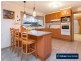 6 Buttonwood Court, Narre Warren South VIC 3805
