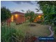 6 Buttonwood Court, Narre Warren South VIC 3805