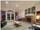 20 Greenland Drive, Drouin VIC 3818
