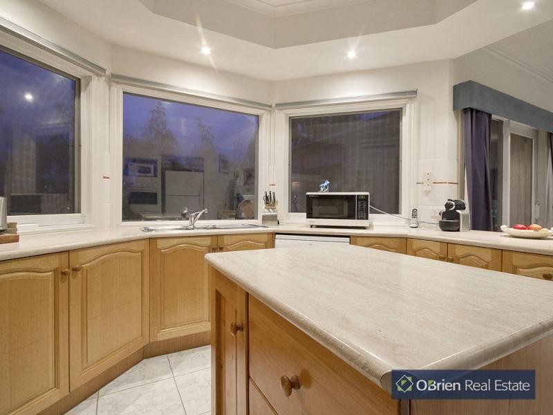 20 Greenland Drive, Drouin VIC 3818