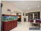 20 Greenland Drive, Drouin VIC 3818