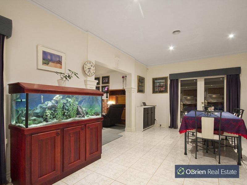 20 Greenland Drive, Drouin VIC 3818