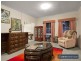 20 Greenland Drive, Drouin VIC 3818