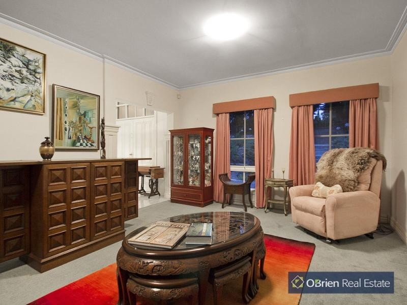 20 Greenland Drive, Drouin VIC 3818