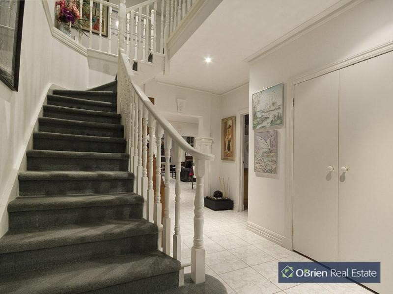 20 Greenland Drive, Drouin VIC 3818