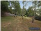 20 Greenland Drive, Drouin VIC 3818