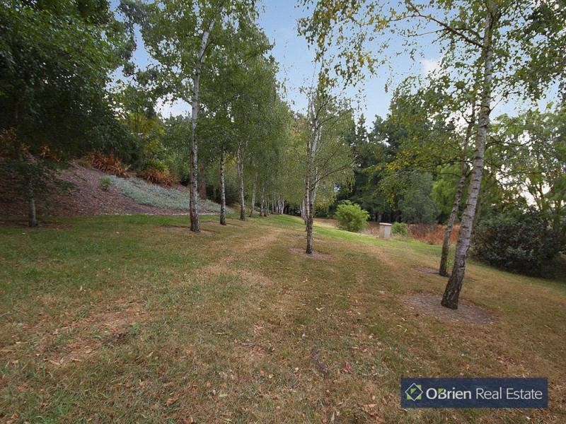 20 Greenland Drive, Drouin VIC 3818