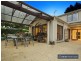 20 Greenland Drive, Drouin VIC 3818