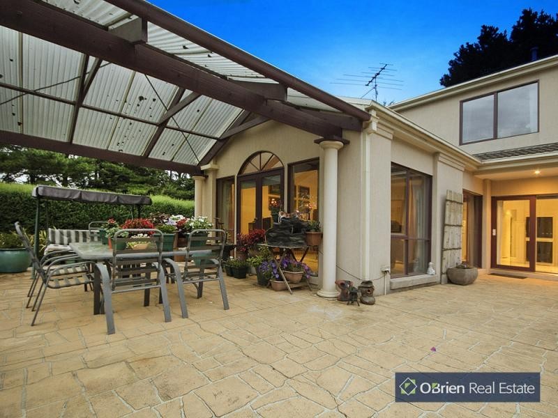 20 Greenland Drive, Drouin VIC 3818