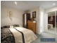 20 Greenland Drive, Drouin VIC 3818