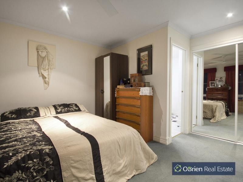 20 Greenland Drive, Drouin VIC 3818