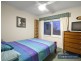 20 Greenland Drive, Drouin VIC 3818