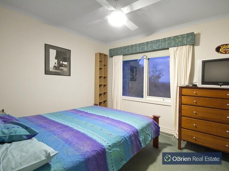 20 Greenland Drive, Drouin VIC 3818