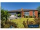 1 Bradford Drive, Cranbourne East VIC 3977