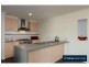 1 Bradford Drive, Cranbourne East VIC 3977