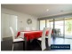 1 Bradford Drive, Cranbourne East VIC 3977