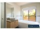 1 Bradford Drive, Cranbourne East VIC 3977