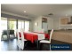 1 Bradford Drive, Cranbourne East VIC 3977