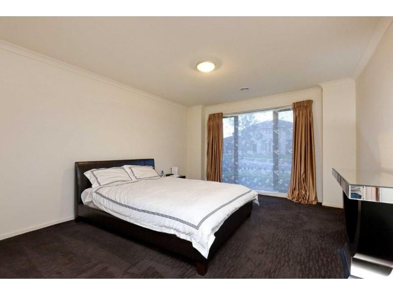 13 Wodalla Place, Lyndhurst VIC 3975