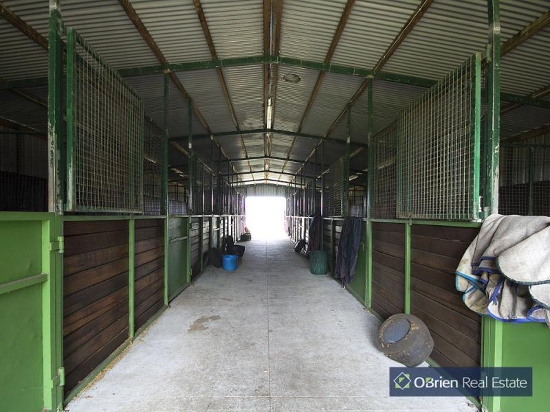 44 East Road, Pearcedale VIC 3912