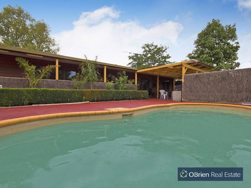 44 East Road, Pearcedale VIC 3912